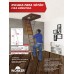 Escada para Sótão Worker - 591726